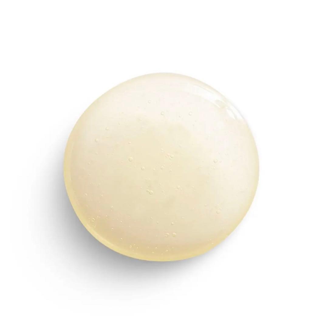 SABON ローズセラムインオイル〈フローラルマリン〉