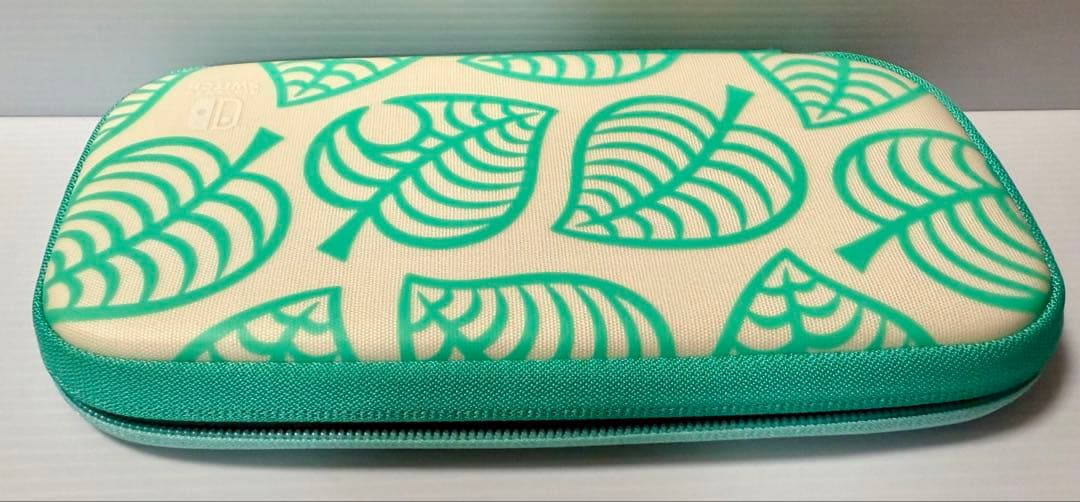 y*☆様 Nintendo Switch Lite ターコイズ