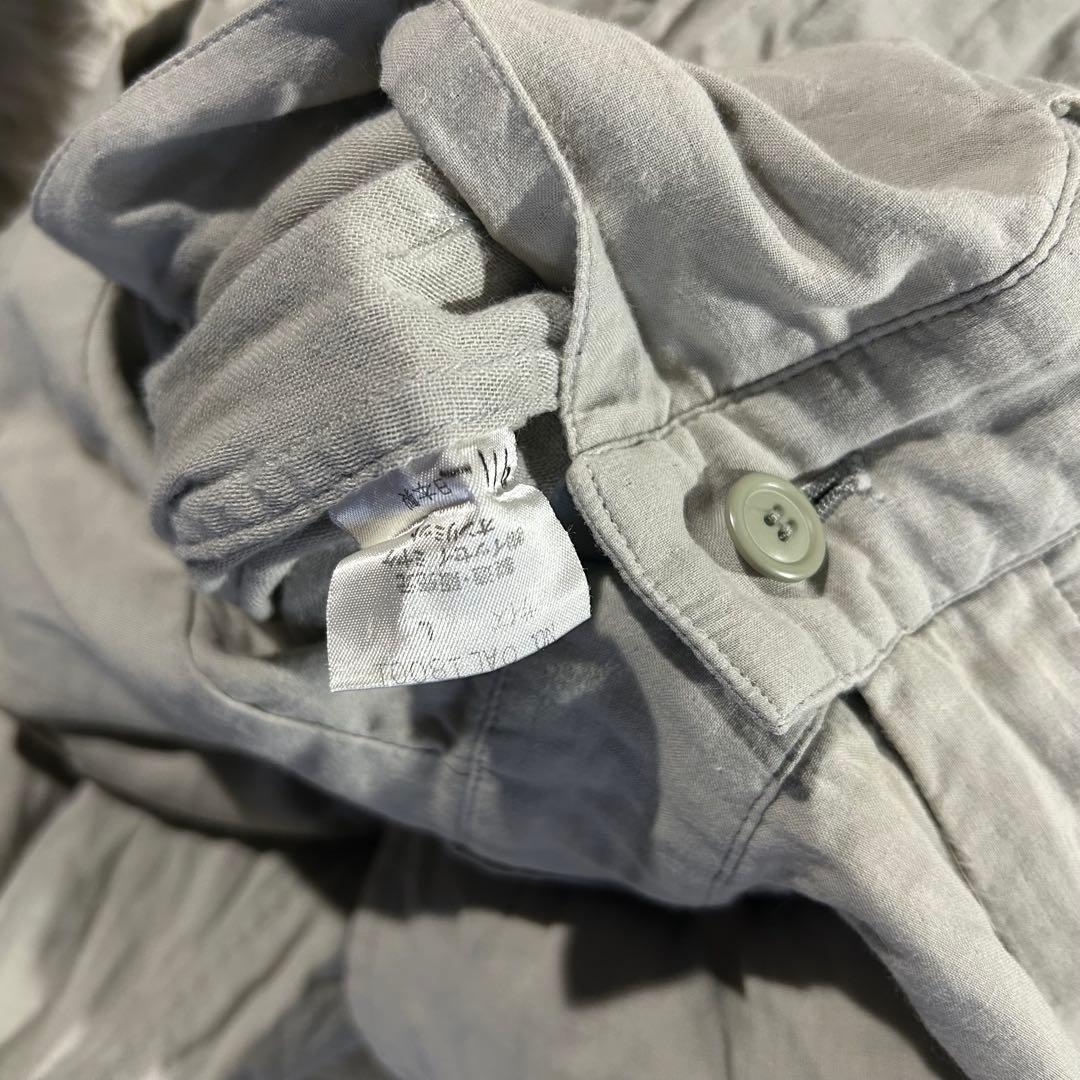 00s archive ジャンプスーツ オールインワン