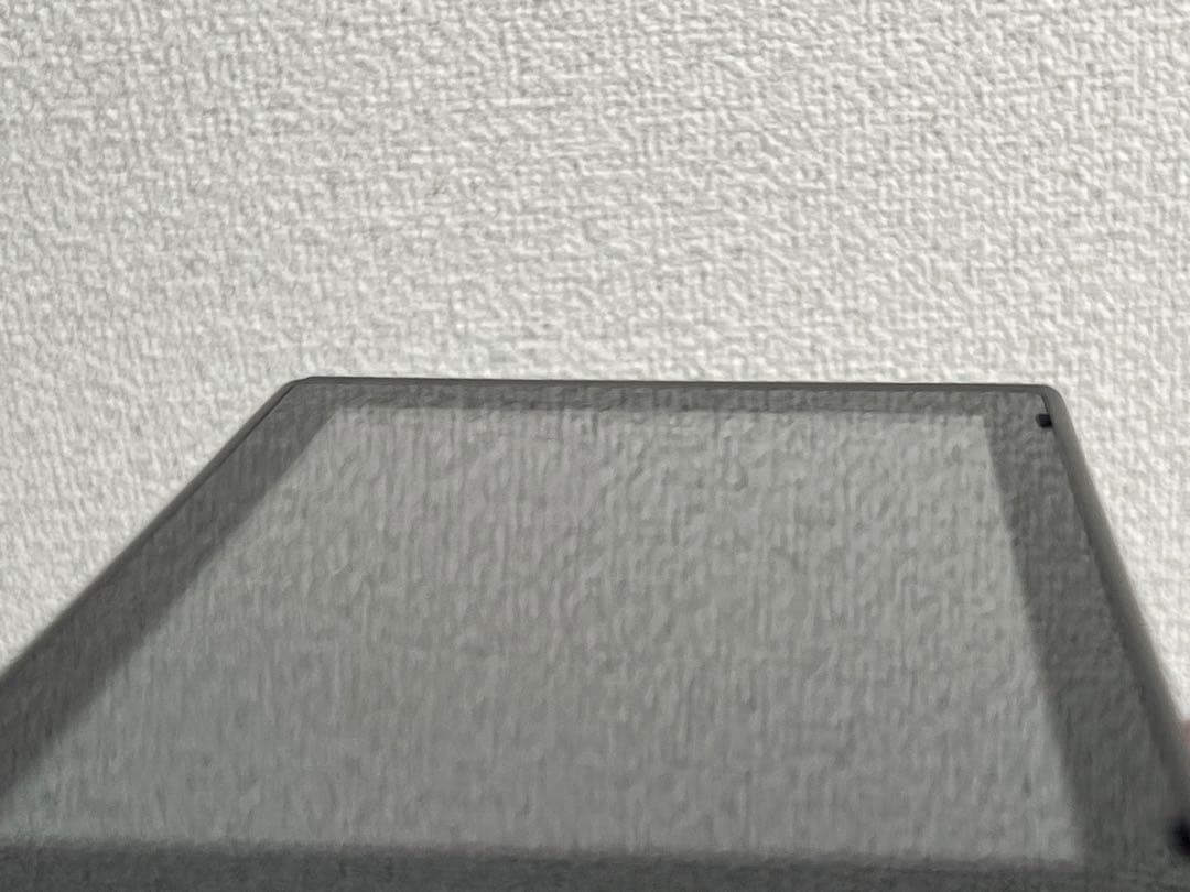 【箱/ジョイコン無し】Nintendo Switch＆Proコン