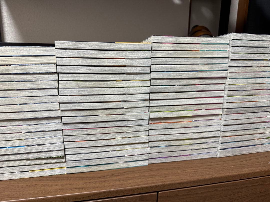 【極美品✨帯付き多数】銀魂 全巻セット 1〜77巻 送料無料 即購入OK