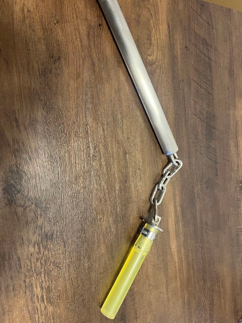 スタンドティー　特③