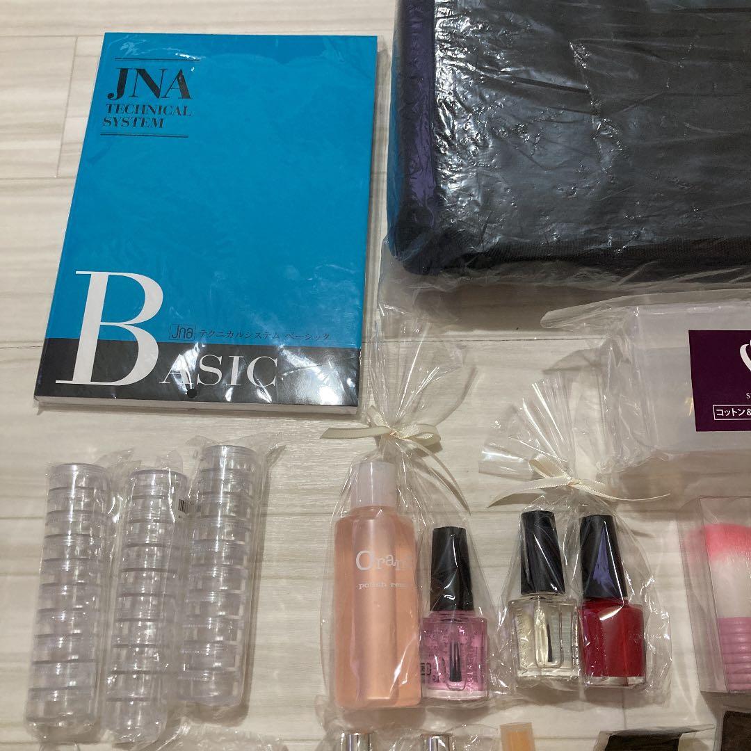 SHAREYDVA ネイルカラー No.05 レッド