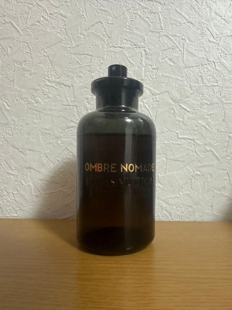 ルイヴィトン オンブレ ノマド オードゥ パルファン 100ml