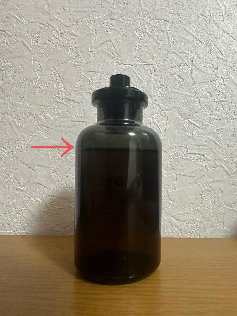 ルイヴィトン オンブレ ノマド オードゥ パルファン 100ml