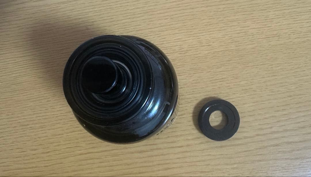 ルイヴィトン オンブレ ノマド オードゥ パルファン 100ml