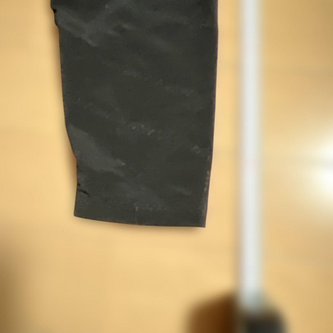 ララ✳︎グラントイーワンズ　90 着圧レギンス