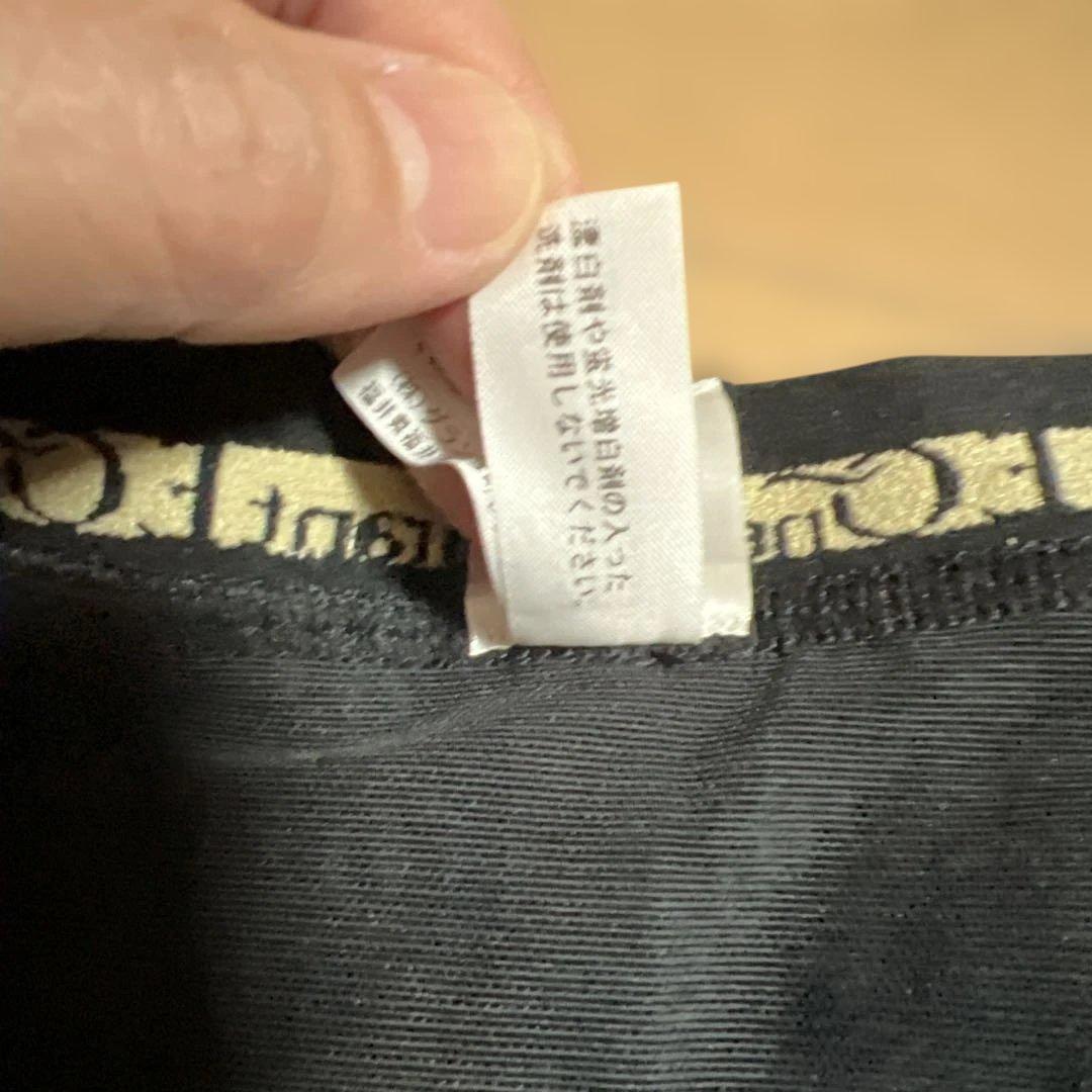 ララ✳︎グラントイーワンズ　90 着圧レギンス