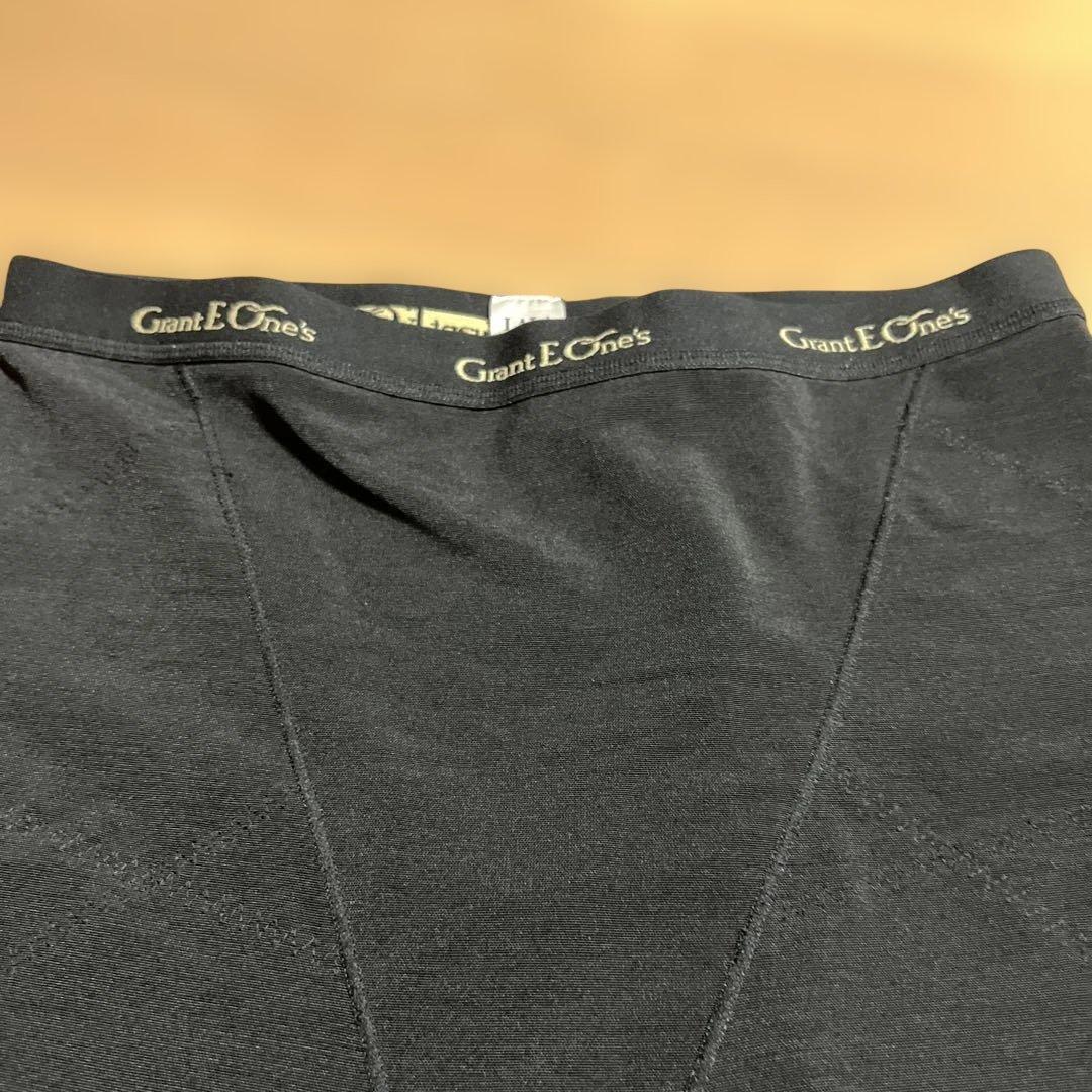 ララ✳︎グラントイーワンズ　90 着圧レギンス