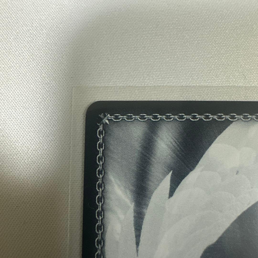 ヴァイスシュヴァルツ 花海咲季　SEC