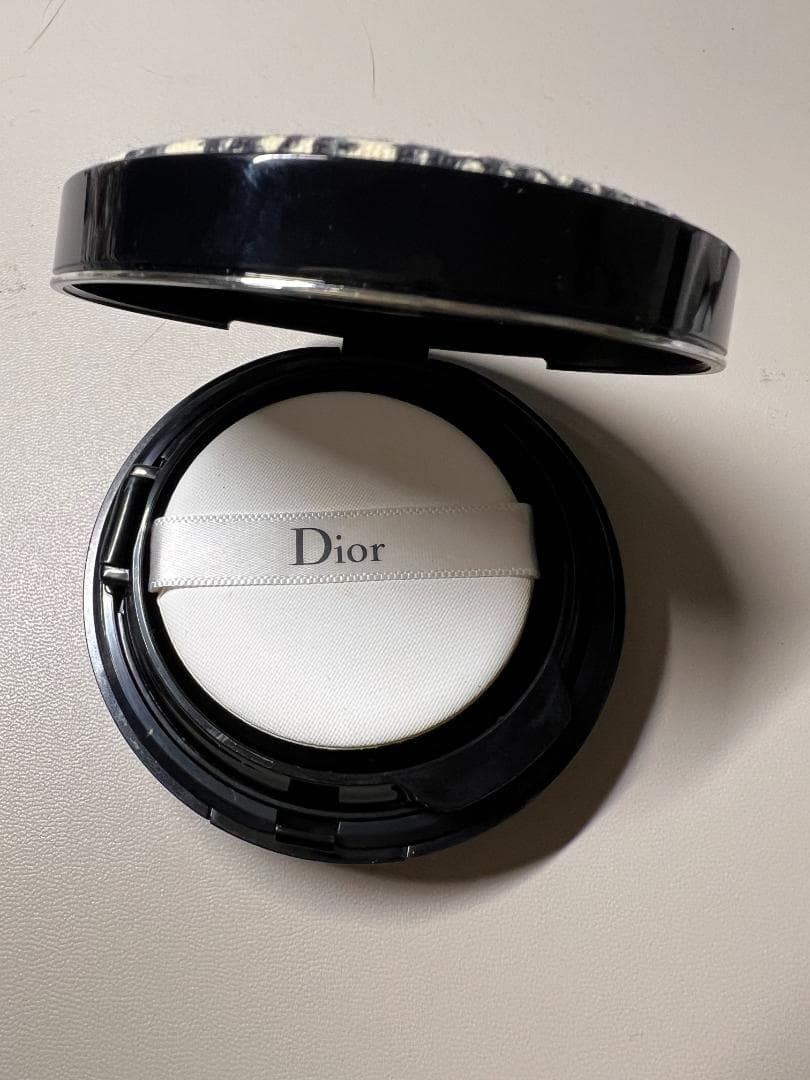 Dior ディオール リップ 他未使用3点セット