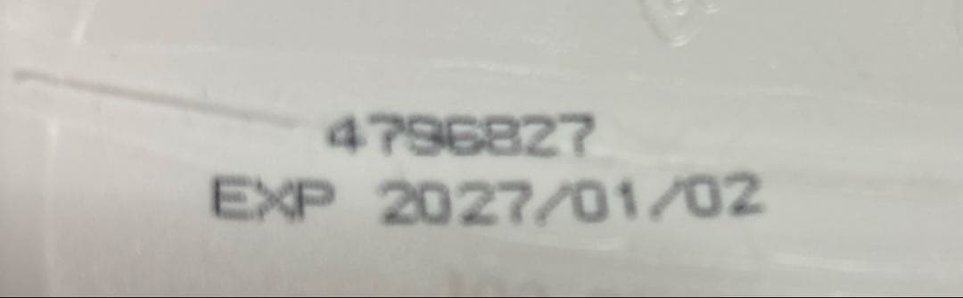 FIBERWISE グリーンアップル＆ベリー 2個セット