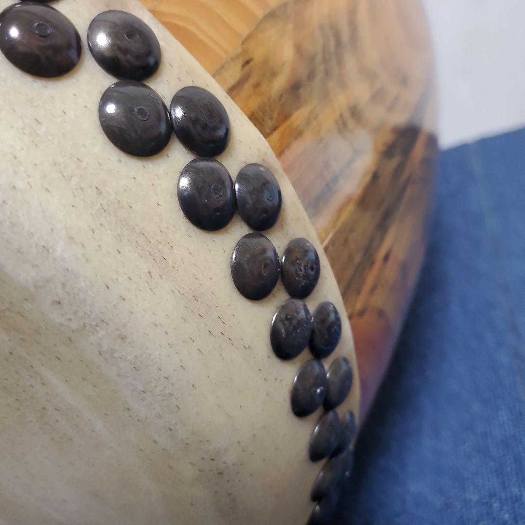 ☆h415☆太鼓☆和太鼓☆現品のみ☆