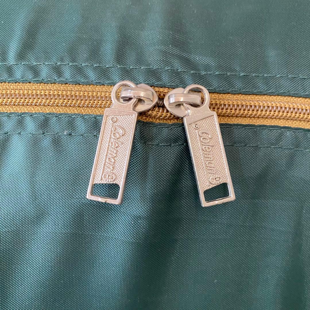 【大人気】Coleman コールマンTough Wide Dome 300 EX