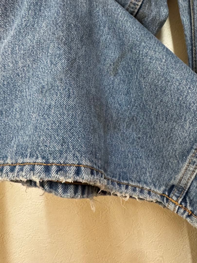 パンツ Acne Studios 2023 F FN Trafalgar