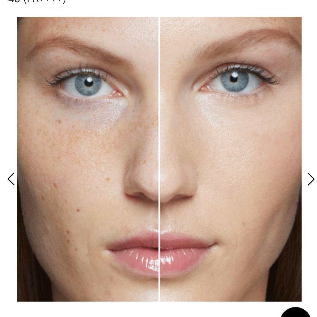 ボビイブラウン　インテンシブセラムファンデーション　N−032サンド