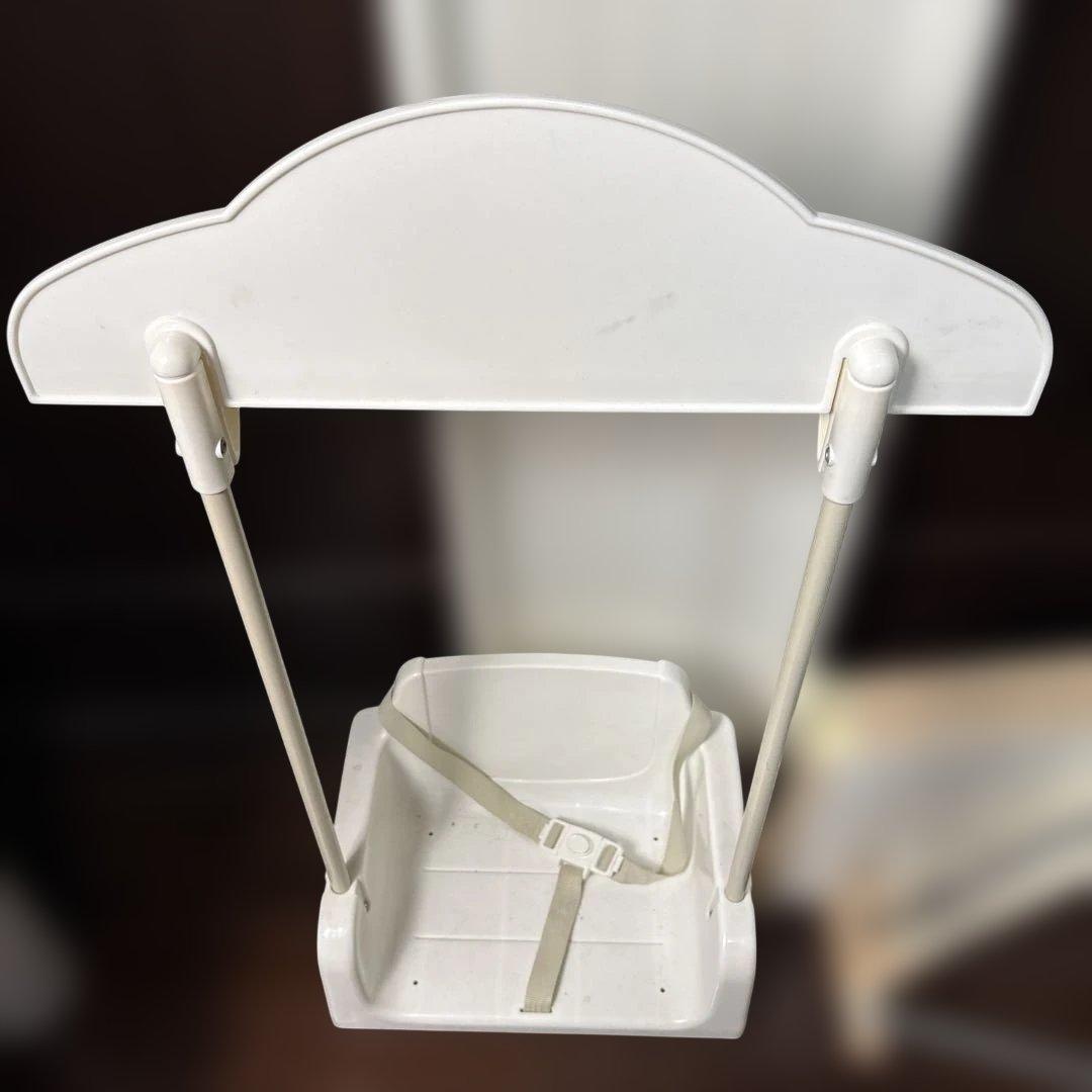 【良品】野中製作所ロングスロープキッズパークSP　ナチュラルカラー　限定版