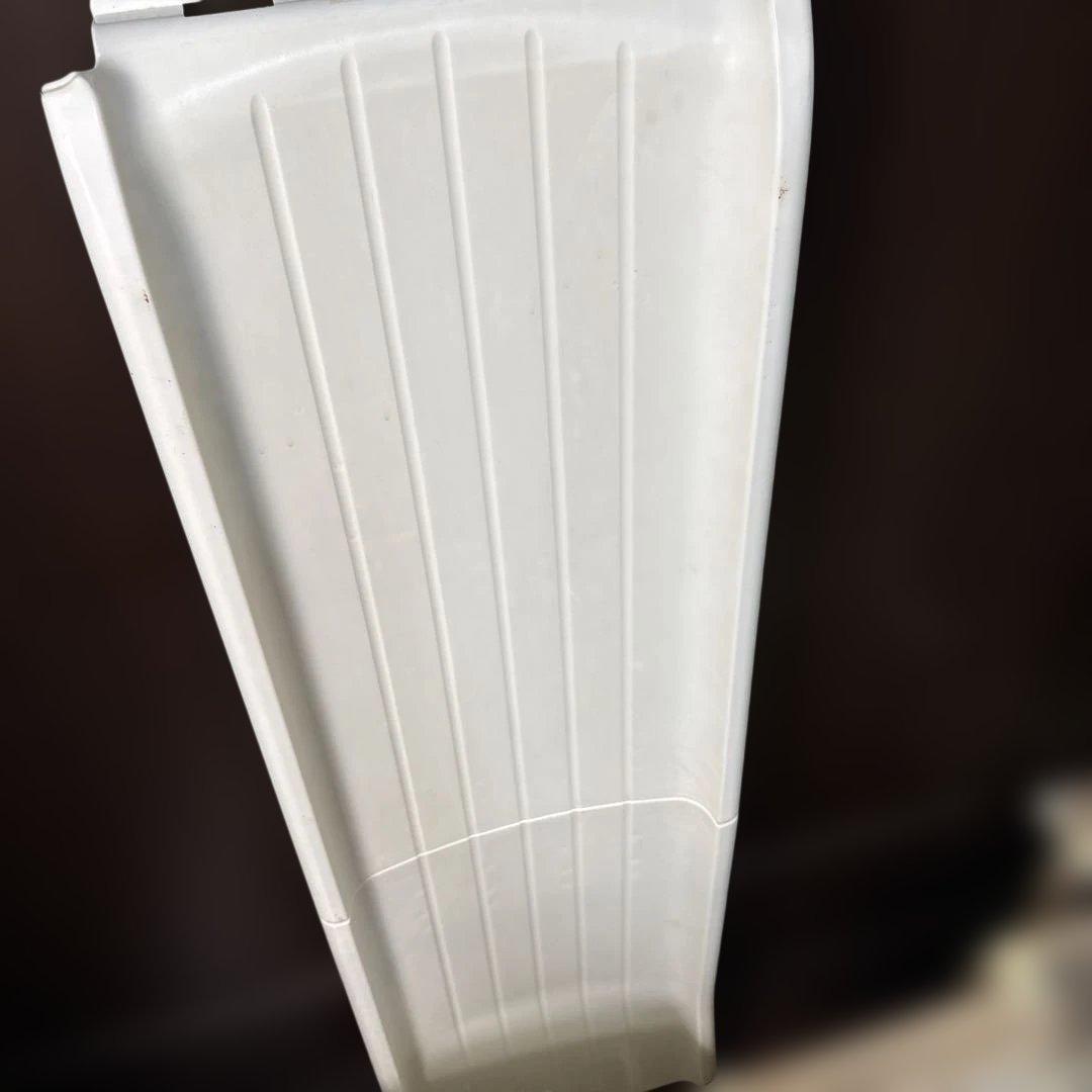 【良品】野中製作所ロングスロープキッズパークSP　ナチュラルカラー　限定版