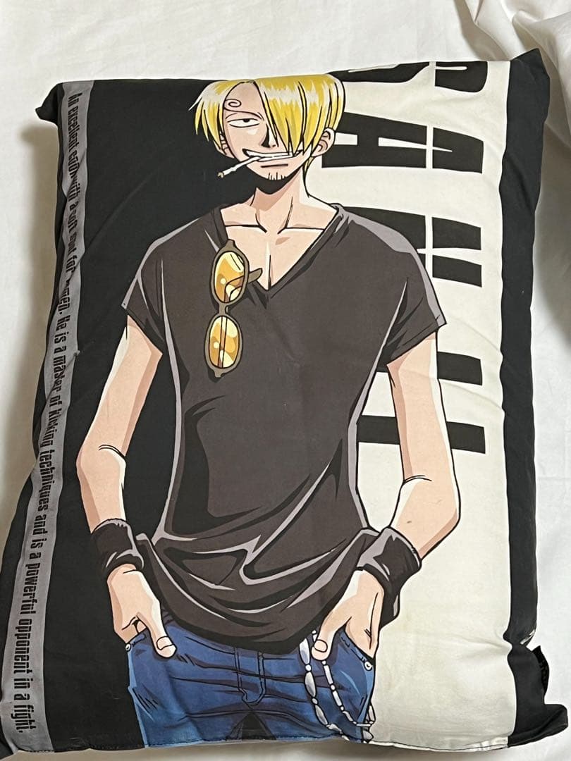 匿名配送/入手困難 ONE PIECE グッズ92点セット(画像)当時物