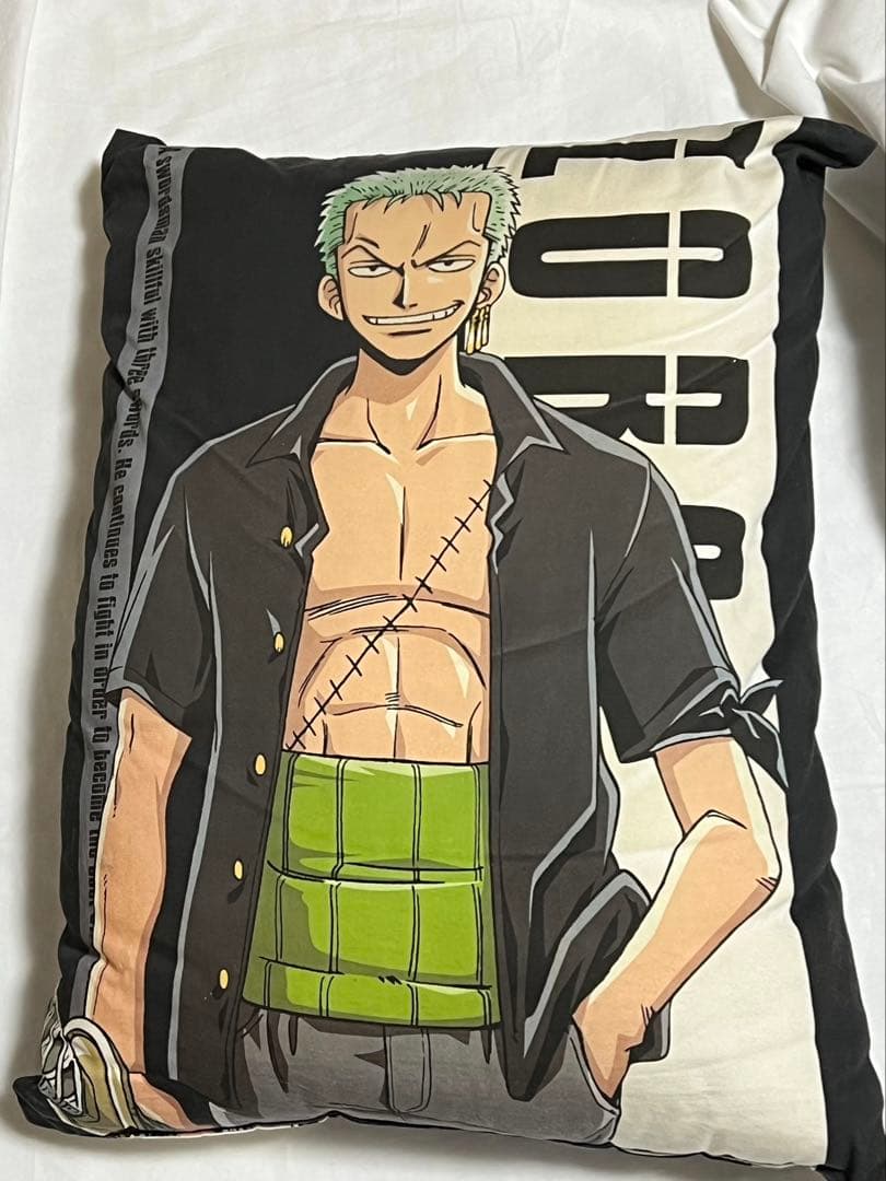 匿名配送/入手困難 ONE PIECE グッズ92点セット(画像)当時物