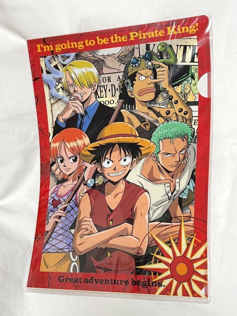 匿名配送/入手困難 ONE PIECE グッズ92点セット(画像)当時物