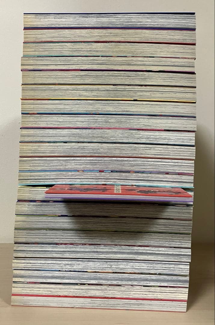 地縛少年花子くん　漫画　0〜19巻＋放課後少年花子くん+11巻特装版小冊子