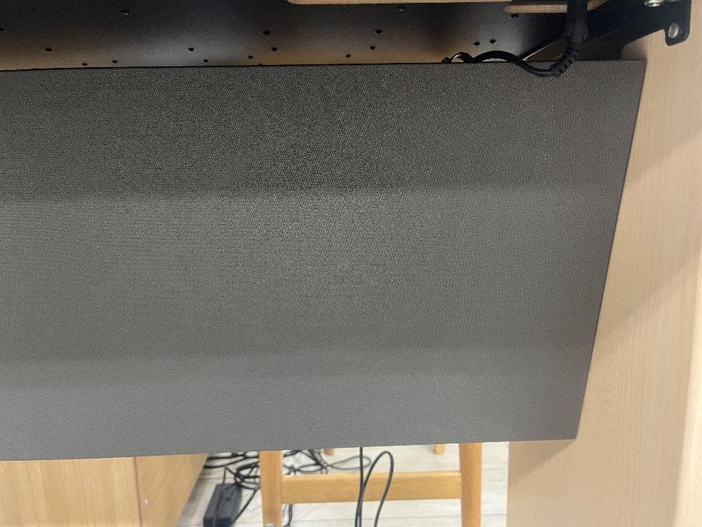 ★78960【エレクトーン】YAMAHA　ELB02　21年製