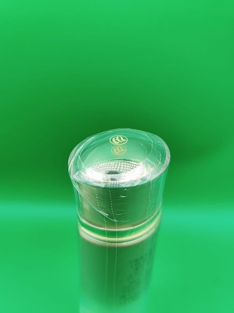 新品未使用　メナード　イルネージュ　ローションA　130ml 化粧水