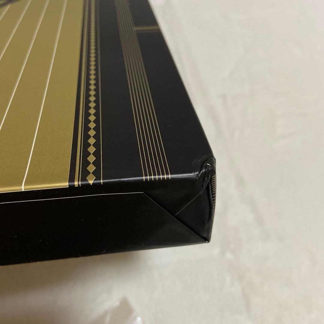 BUCK-TICK Oral History 完全受注生産限定本