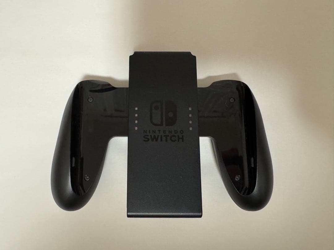 【お買得】NintendoSwitchあつまれどうぶつの森セット+ソフト他