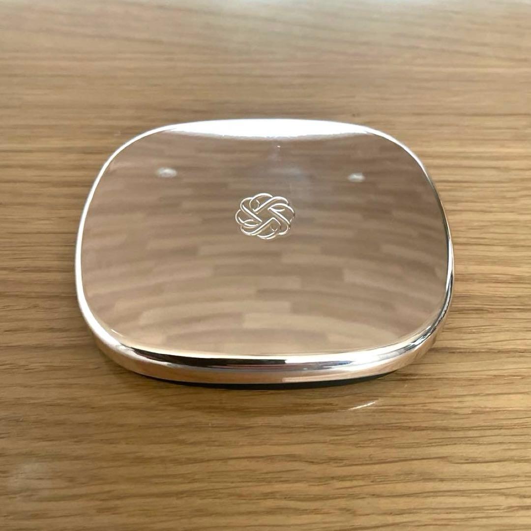 ほぼ未使用●新色コスメデコルテ/スキンシャドウデザイニングパレット09