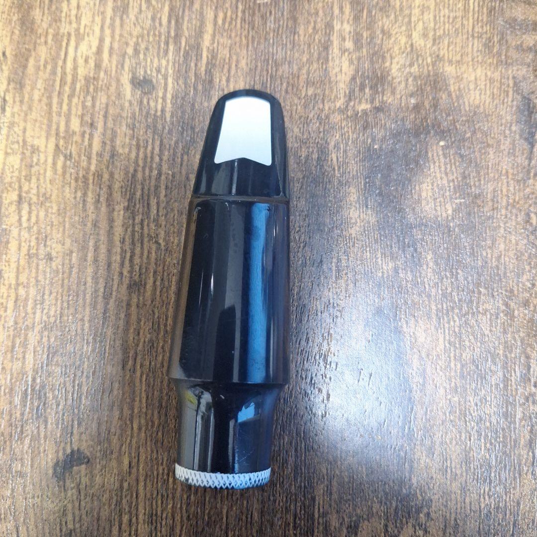 クラウドレイキー 5☆3 　テナーサックス　マウスピース