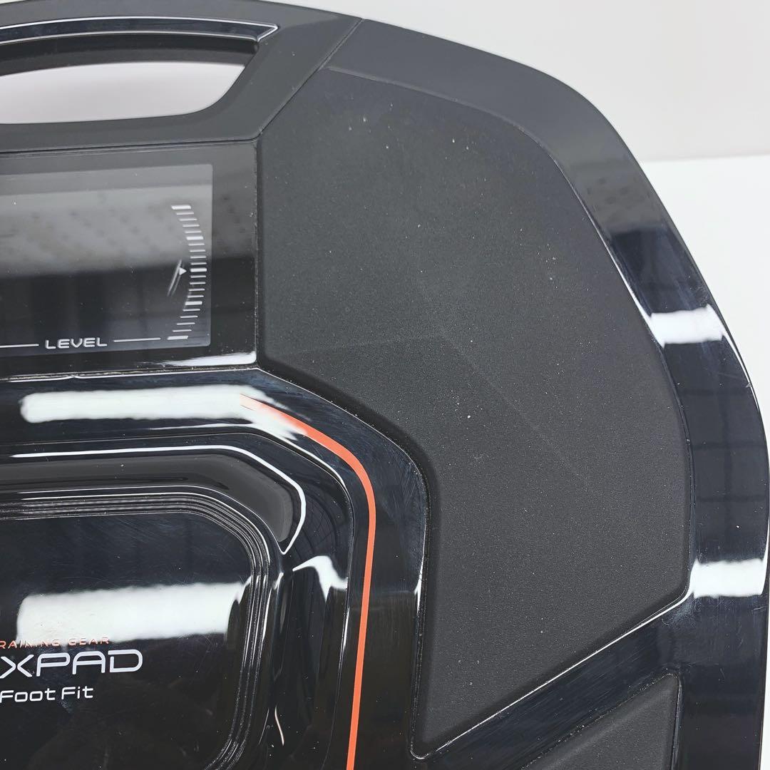 《ほぼ未使用⭐️付属品完備》 MTG シックスパッド フットフィット SIXPAD