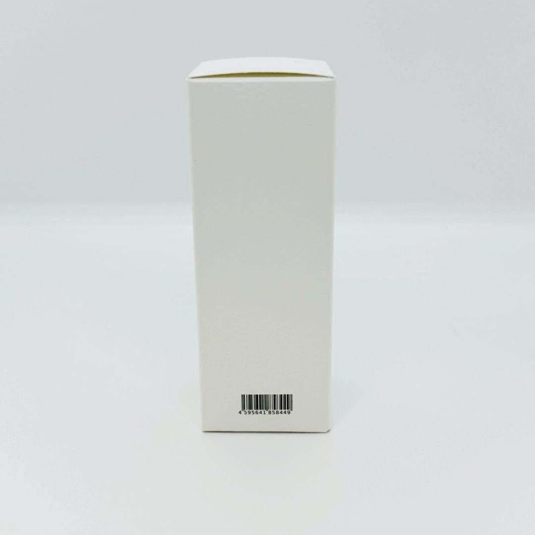 スピケア V.O.S ハイドロコンプレックス + V3サンスクリーン【正規品】