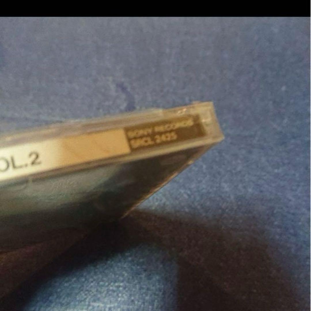 東京ハウスアンダーグランド　TOKYO HOUSE UNDERGROUND 2