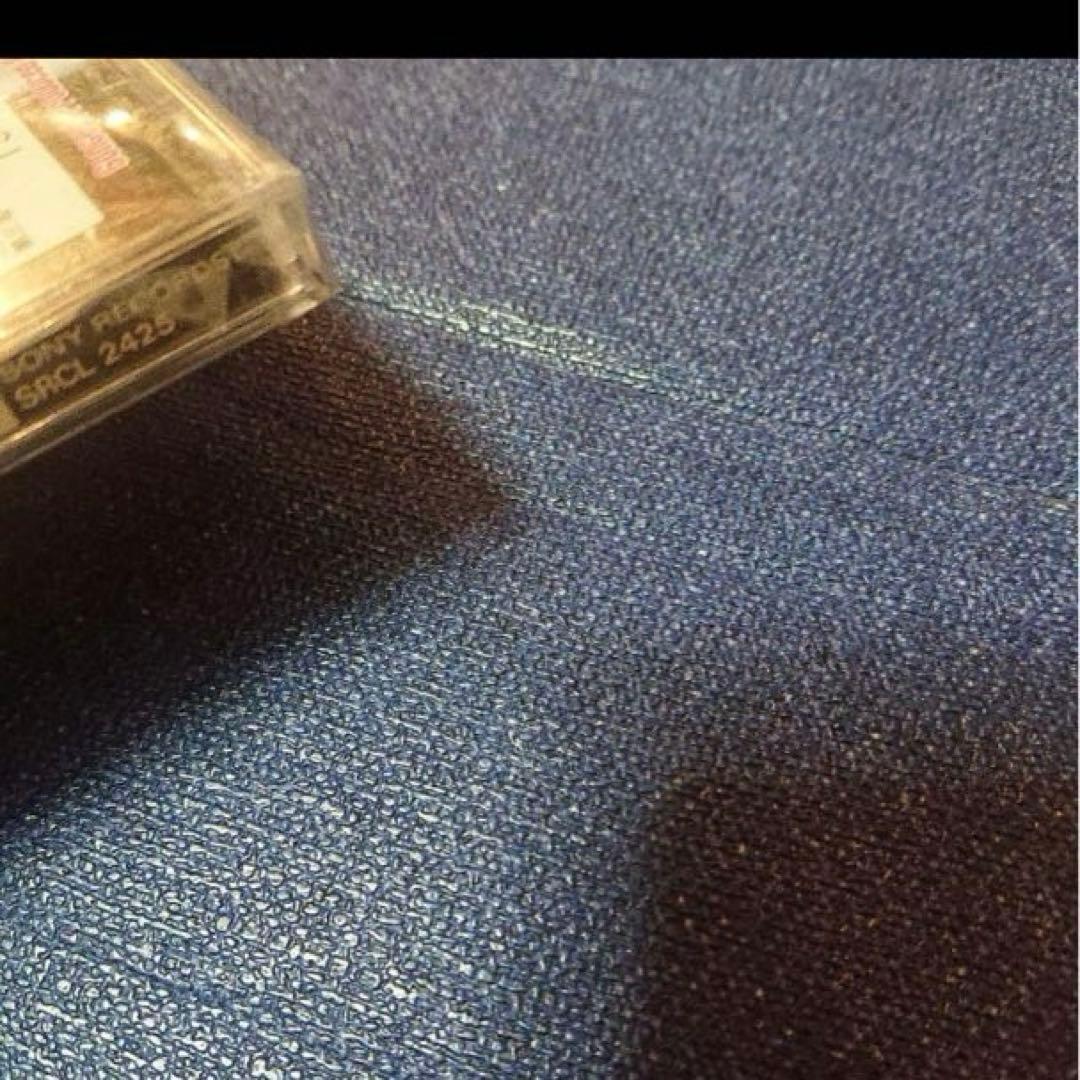 東京ハウスアンダーグランド　TOKYO HOUSE UNDERGROUND 2