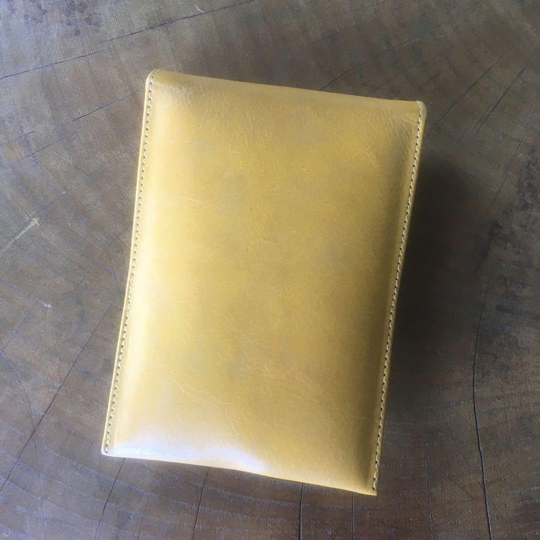 ZWILLING ツヴィリング