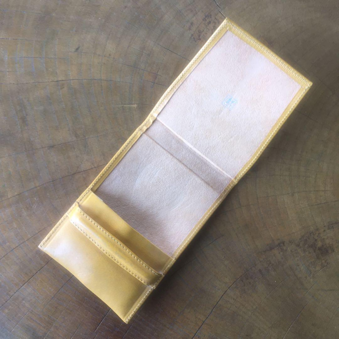 ZWILLING ツヴィリング