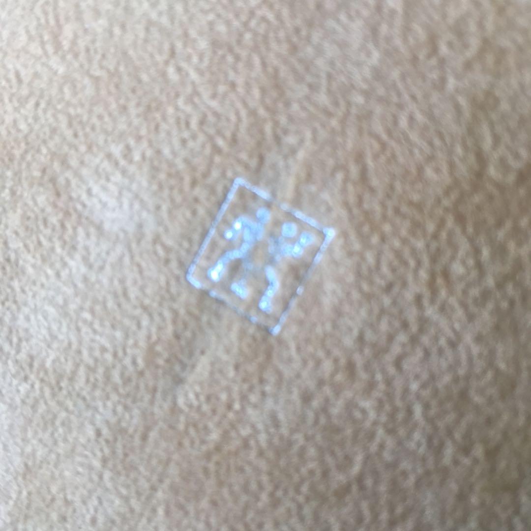 ZWILLING ツヴィリング