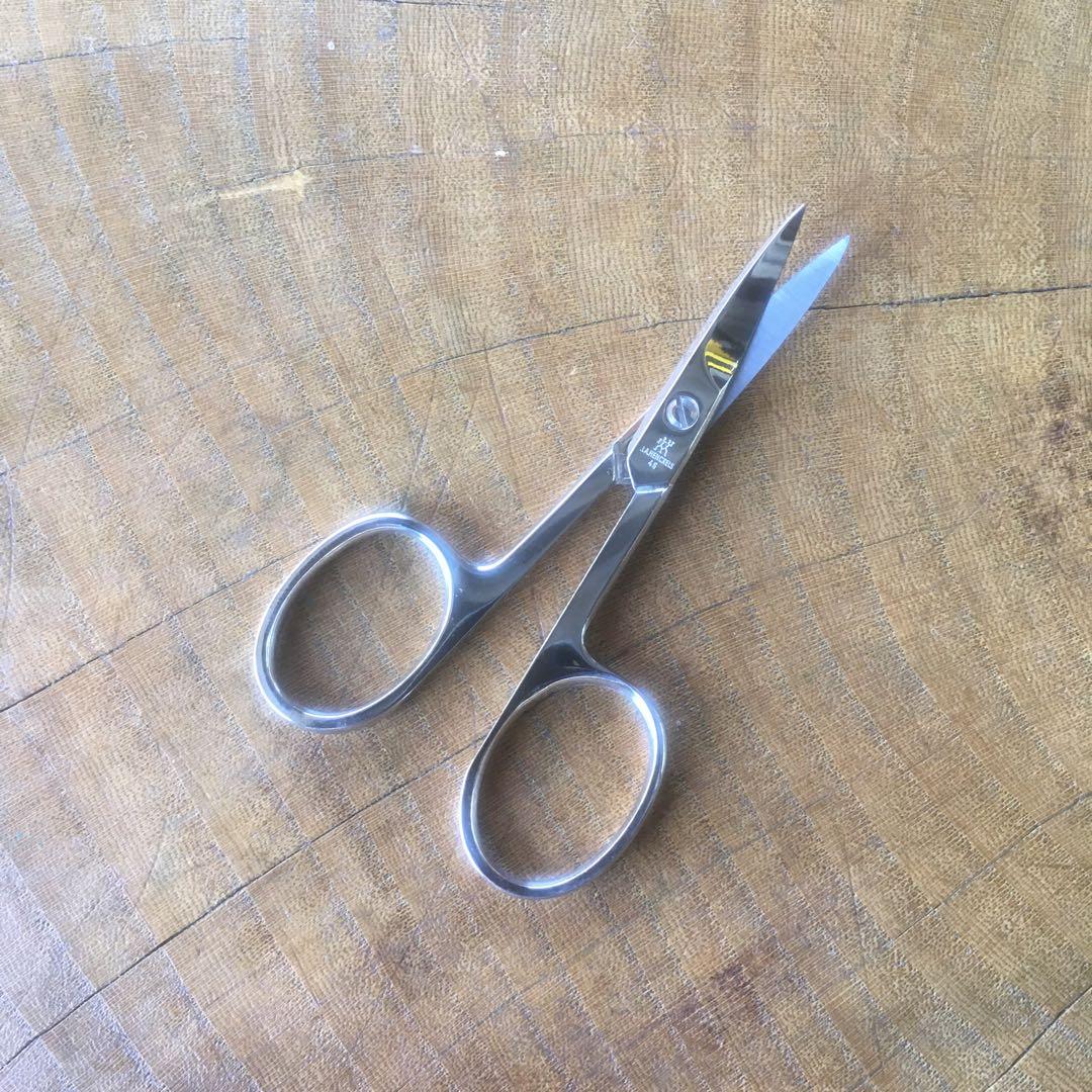 ZWILLING ツヴィリング