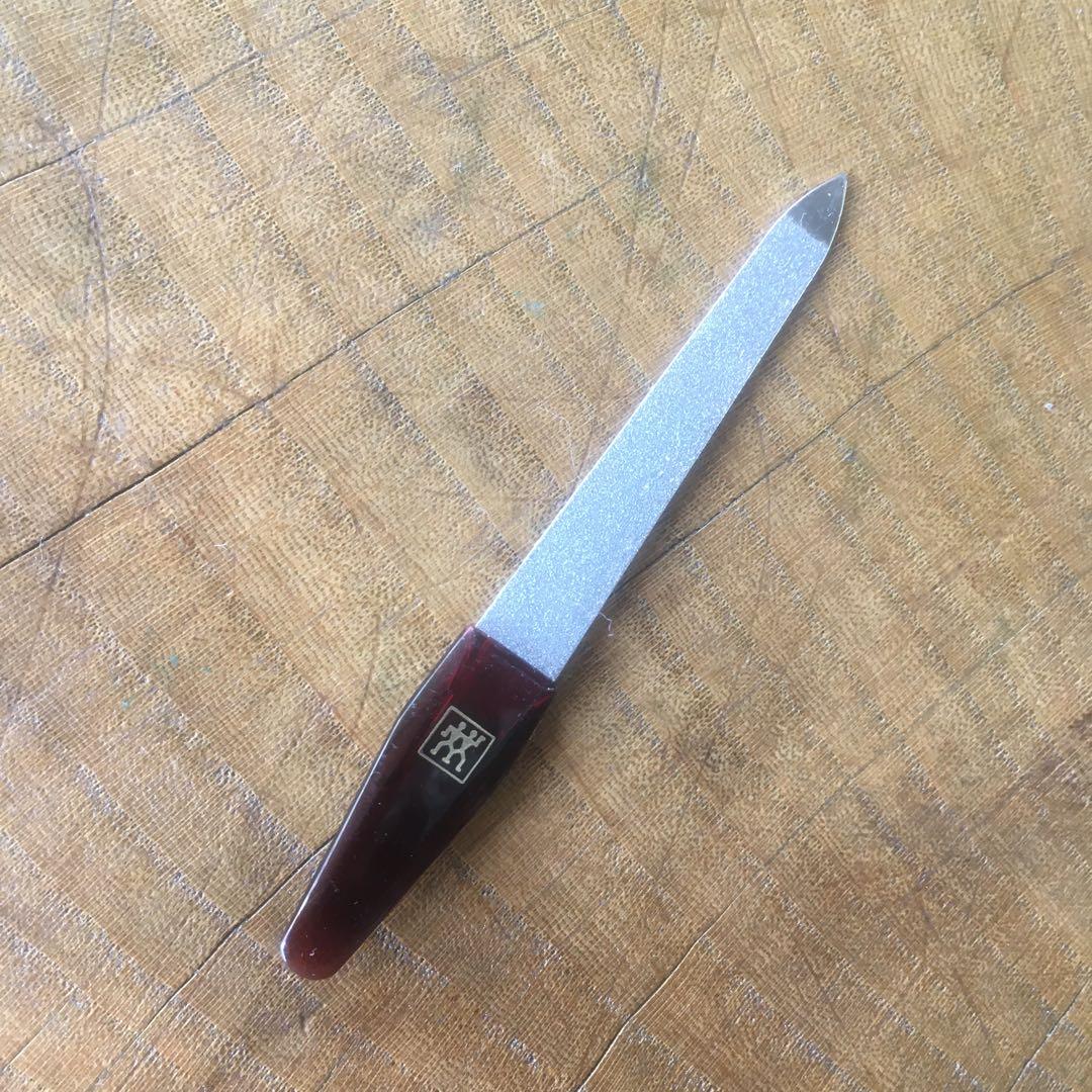 ZWILLING ツヴィリング