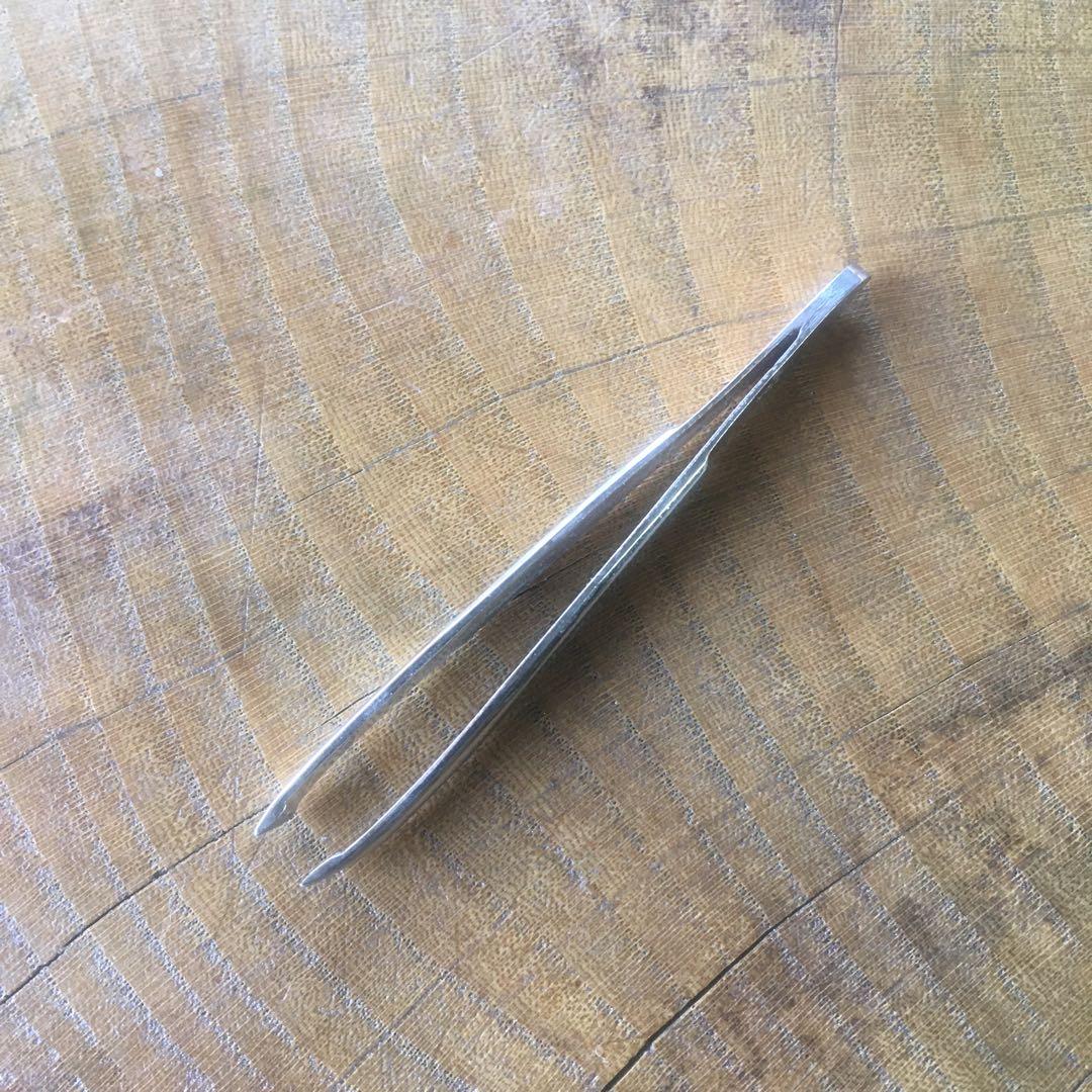 ZWILLING ツヴィリング