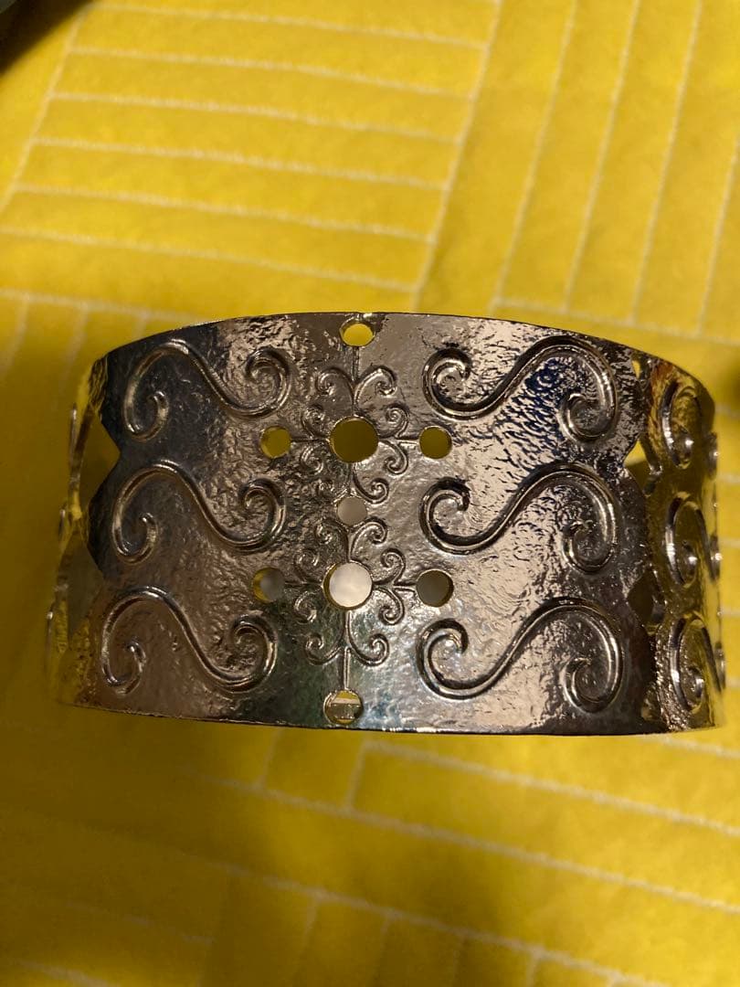 ランプベルジェ社高級ランプ オリンピア