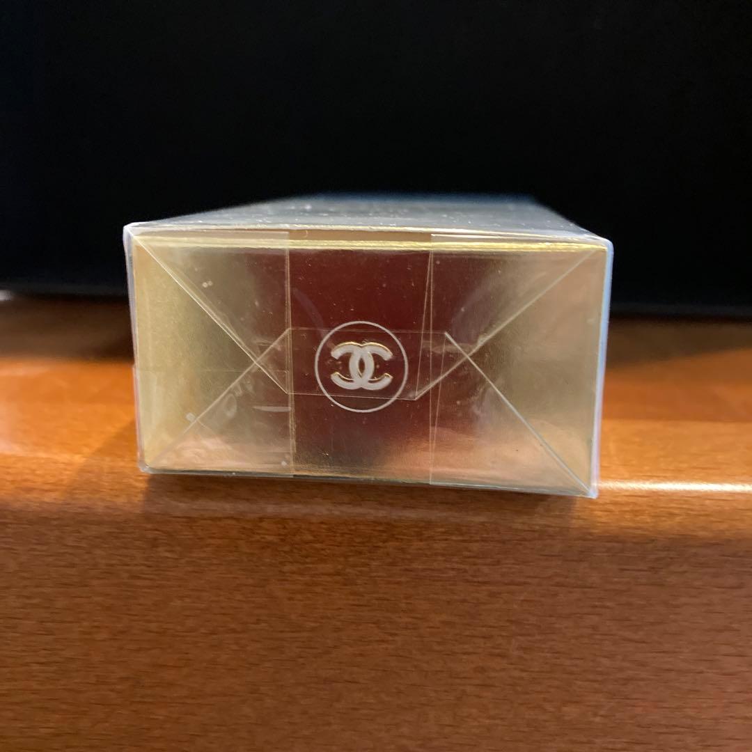 シャネル ココ マドモアゼル オードゥ トワレット （ヴァポリザター） 35ml