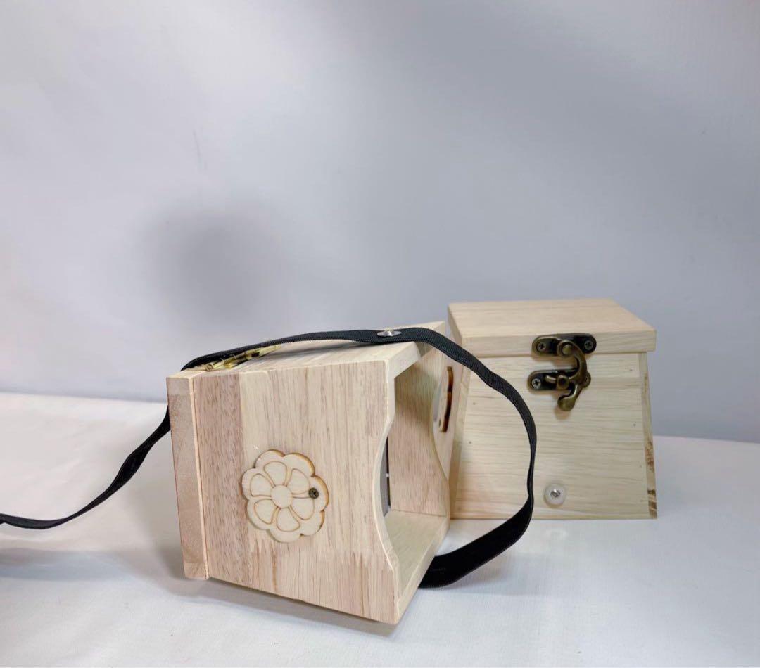 温灸　おんきゅう もぐさ モグサ　お灸 高級切りもぐさ 54粒+ 温灸箱2個