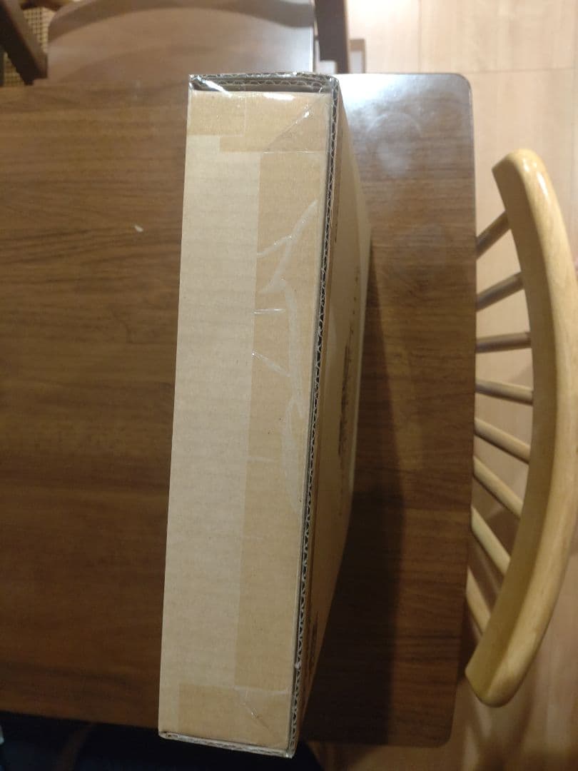 遊戯王 　白の物語　新品　未開封