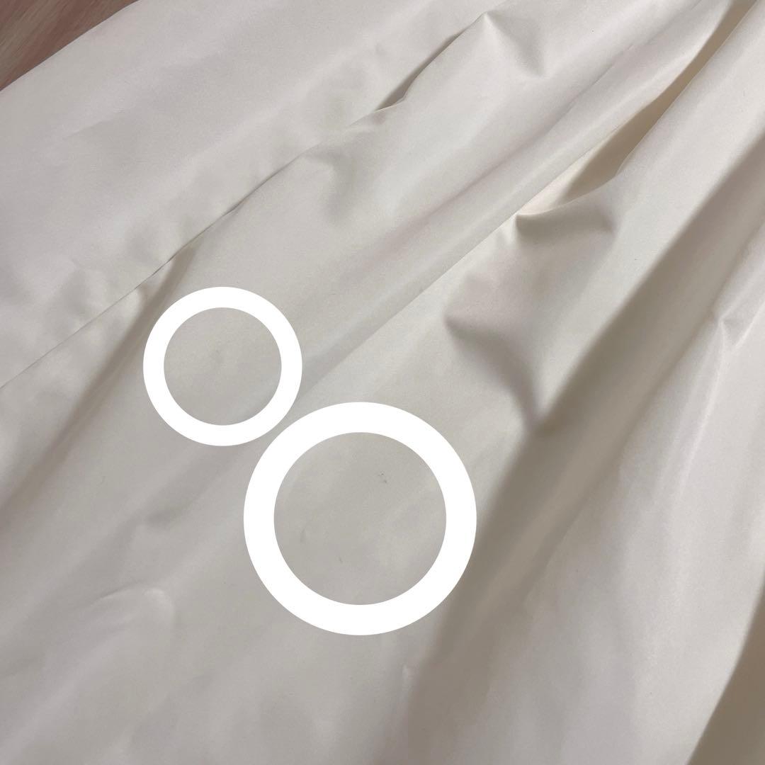 ワンピース mimiri