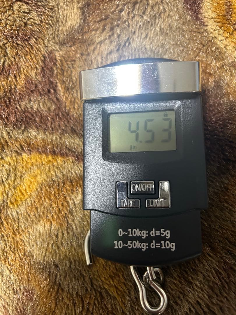 GL CASES テナーサックスケース ブラック