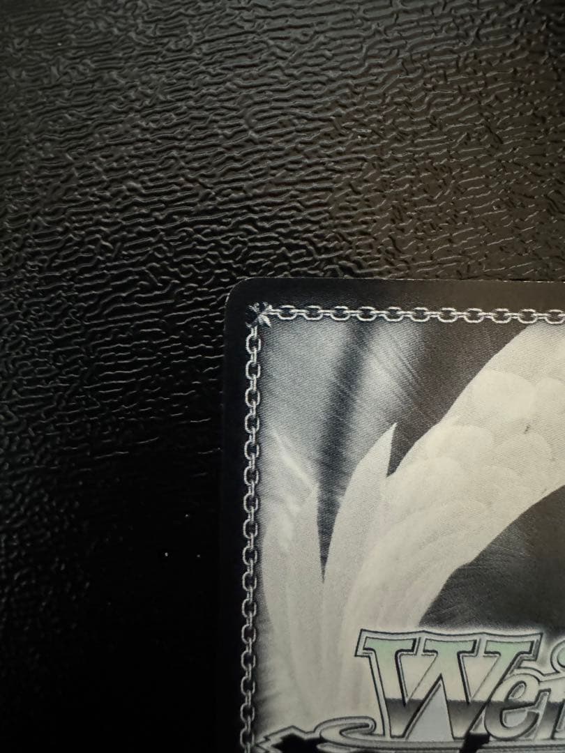 ヴァイス　リゼロ　異世界常夏生活　レム　SP