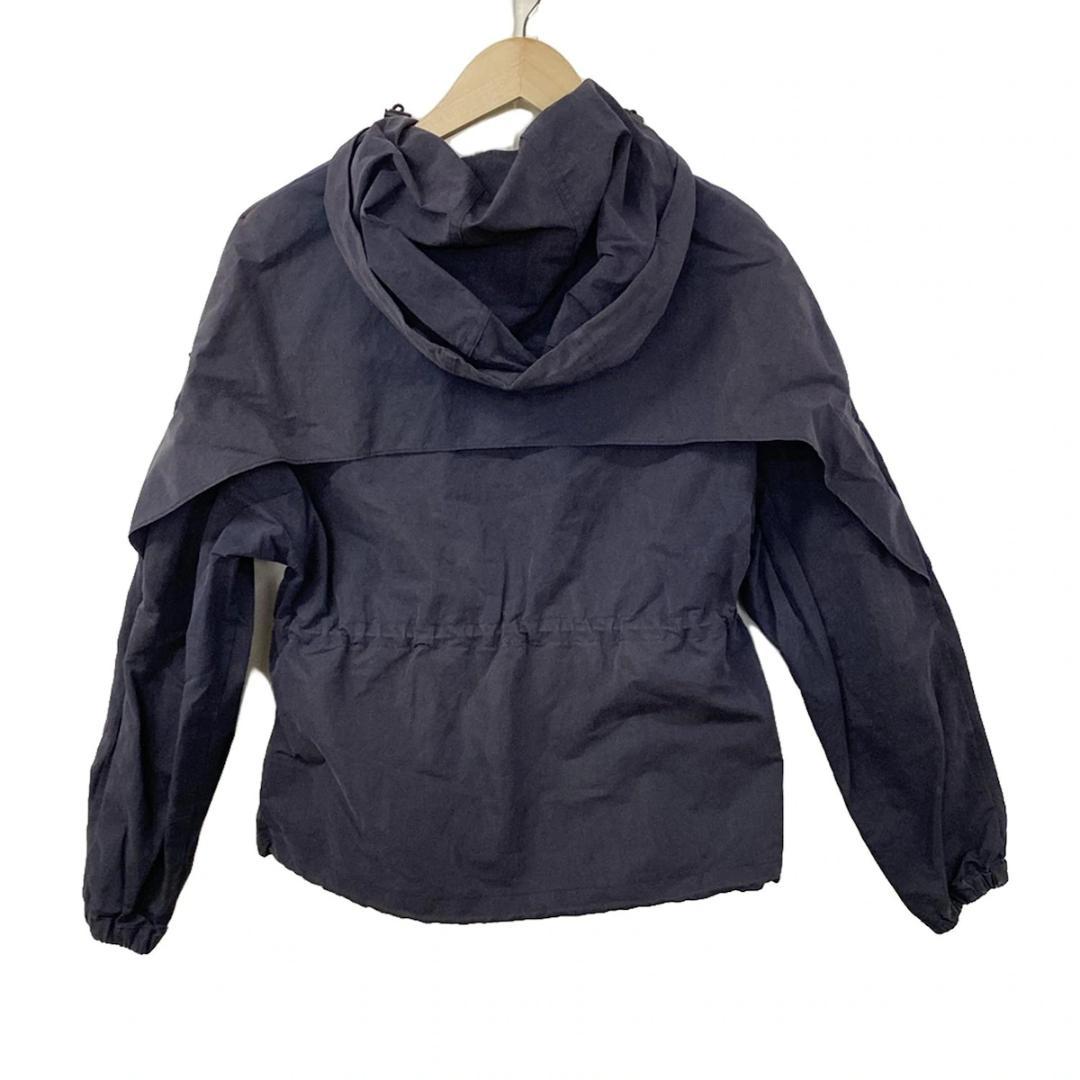 TATRAS SABAUDIA　サバウディア ブルゾン